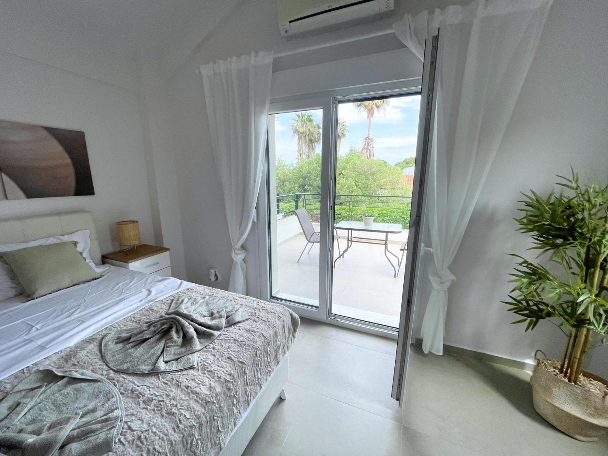 Paradise Overlook - Beachfront Casa vacanze *